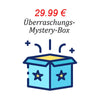 💓Schwarzer Freitag💓🔥Überraschungs-Mystery-Box