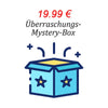 💓Schwarzer Freitag💓🔥Überraschungs-Mystery-Box