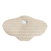 Fat Burning Belly Elimination Patch
