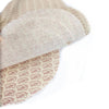 Fat Burning Belly Elimination Patch