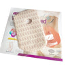 Fat Burning Belly Elimination Patch