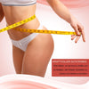 Fat Burning Belly Elimination Patch