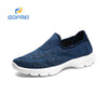 🔥Neues Produkt zum Sonderpreis 15,90€🔥Unisex Bequeme Atmungsaktive Slip-On-Wanderschuhe W164
