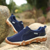 🔥Schmerzlinderung!🔥 Super bequeme, leichte Wanderschuhe für Herren-W100