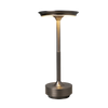 Kabellose Augen-Schutz Energiesparende Schreibtischlampe Nachtlicht