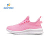 🔥19.90€ Zeitlich begrenztes Sonderangebot!🔥Unisex Mesh Strapazierfähige Leichte Sportschuhe W163