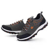 19.90€!🔥Neue Zuodi Arch Support Outdoor Sneakers(⚡Ergonomische Fußgewölbestütze +⚡Fußschmerzlinderung)