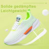 Herren Entlasten Sie Müde Füße Atmungsaktiv Sportschuhe (kaufen Sie 2 versandkostenfrei)-2.0