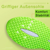 Herren Entlasten Sie Müde Füße Atmungsaktiv Sportschuhe (kaufen Sie 2 versandkostenfrei)-2.0