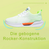 Herren Entlasten Sie Müde Füße Atmungsaktiv Sportschuhe (kaufen Sie 2 versandkostenfrei)-2.0