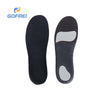 Beste Fußgewölbestütze und orthopädische Einlegesohlen für Schuhe