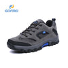 Herren rutschfeste Outdoor Wanderschuhe