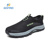 🔥19.90€ Exklusiv für Abonnenten🔥Herren-Sommerschuhe für Outdoor-Aktivitäten, atmungsaktiv und mit Mesh W148