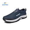 🔥19.90€ Exklusiv für Abonnenten🔥Herren-Sommerschuhe für Outdoor-Aktivitäten, atmungsaktiv und mit Mesh W148