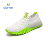 Gofrei™ Modische, atmungsaktive Unisex-Sneaker mit weicher Sohle-h293