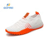 Gofrei™ Modische, atmungsaktive Unisex-Sneaker mit weicher Sohle-h293