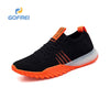 Gofrei™ Modische, atmungsaktive Unisex-Sneaker mit weicher Sohle-h293