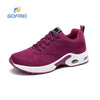 🎁18.90€ Nur heute!💓2024 Thanksgiving-Rabatt!💓Damen Air Cushion Sneakers-Entlasten Sie Müde Füße W070
