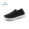 🔥Neues Produkt zum Sonderpreis 15,90€🔥Unisex Bequeme Atmungsaktive Slip-On-Wanderschuhe W164