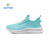 🔥19.90€ Zeitlich begrenztes Sonderangebot!🔥Unisex Mesh Strapazierfähige Leichte Sportschuhe W163
