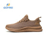 🔥19.90€ Zeitlich begrenztes Sonderangebot!🔥Unisex Mesh Strapazierfähige Leichte Sportschuhe W163