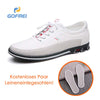 29.90€!🎁Neujahrsverkauf 2025!❄️Kostenlose Einlegesohlen!🎁Modische und bequeme Freizeit-Lederschuhe für Herren, die lange stehen können – getestet und genehmigt von professionellen Schustern-W202-🔥（2 Paar kostenloser Versand!）