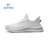 🔥19.90€ Zeitlich begrenztes Sonderangebot!🔥Unisex Mesh Strapazierfähige Leichte Sportschuhe W163