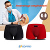 🔥2025 Frühlings-Schnäppchen!🔥Gofrei™ Therapeutische Magnet-Boxershorts für bessere Durchblutung, Prostata-Schutz und natürliche Potenzsteigerung-(PJ17)