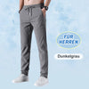 2025 Neue coole, schnell trocknende Stretchhose für Herren-aqy