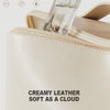 Leder Reisekosmetiktasche-(PJ14)