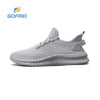 🔥19.90€ Zeitlich begrenztes Sonderangebot!🔥Unisex Mesh Strapazierfähige Leichte Sportschuhe W163