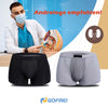 🔥2025 Frühlings-Schnäppchen!🔥Gofrei™ Therapeutische Magnet-Boxershorts für bessere Durchblutung, Prostata-Schutz und natürliche Potenzsteigerung-(PJ17)