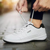 🔥9.99€ Lagerverkauf!🔥🎁Herren entlasten Sie müde Füße Atmungsaktiv Sportschuhe Mit Fußgewölbeunterstützung