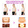 Fat Burning Belly Elimination Patch