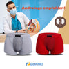 🔥2025 Frühlings-Schnäppchen!🔥Gofrei™ Therapeutische Magnet-Boxershorts für bessere Durchblutung, Prostata-Schutz und natürliche Potenzsteigerung-(PJ17)