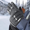 🔥Plüsch-Thermo-Ski-Touchscreen-Fahrradhandschuhe-(BC86)