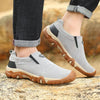 🔥Schmerzlinderung!🔥 Super bequeme, leichte Wanderschuhe für Herren-W100
