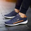 🔥9.99€ Lagerverkauf!🔥🎁Herren entlasten Sie müde Füße Atmungsaktiv Sportschuhe Mit Fußgewölbeunterstützung