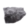 🔥Neu! 🔥Zeitlich begrenzt: 29,90€🔥❄️Winter verdickte Fleece wasserdichte Outdoor-Leder-Sneakers W105