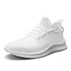 🔥19.90€ Zeitlich begrenztes Sonderangebot!🔥Unisex Mesh Strapazierfähige Leichte Sportschuhe W163