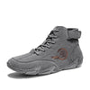 Schuhe für Herbst und Winter-(W207)-aqy