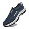 🔥19.90€ Exklusiv für Abonnenten🔥Herren-Sommerschuhe für Outdoor-Aktivitäten, atmungsaktiv und mit Mesh W148