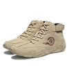 Schuhe für Herbst und Winter-(W207)-aqy