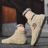 Schuhe für Herbst und Winter-(W207)-aqy