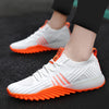 Gofrei™ Modische, atmungsaktive Unisex-Sneaker mit weicher Sohle-h293
