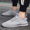 🔥19.90€ Zeitlich begrenztes Sonderangebot!🔥Unisex Mesh Strapazierfähige Leichte Sportschuhe W163