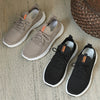 Leichte, atmungsaktive Herren-Sneaker für Frühling und Sommer W185