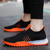 Gofrei™ Modische, atmungsaktive Unisex-Sneaker mit weicher Sohle-h293