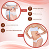 Fat Burning Belly Elimination Patch