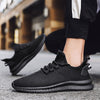 🔥19.90€ Zeitlich begrenztes Sonderangebot!🔥Unisex Mesh Strapazierfähige Leichte Sportschuhe W163